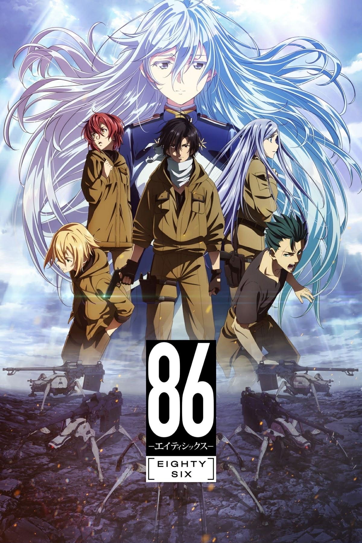 86