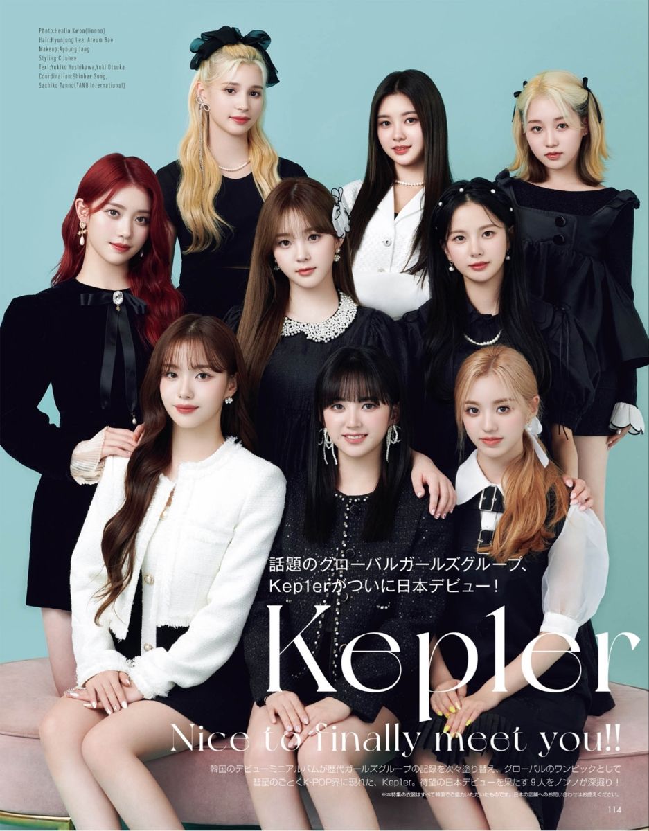 Kep1er