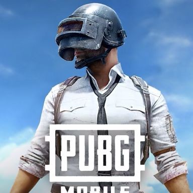 PUBG