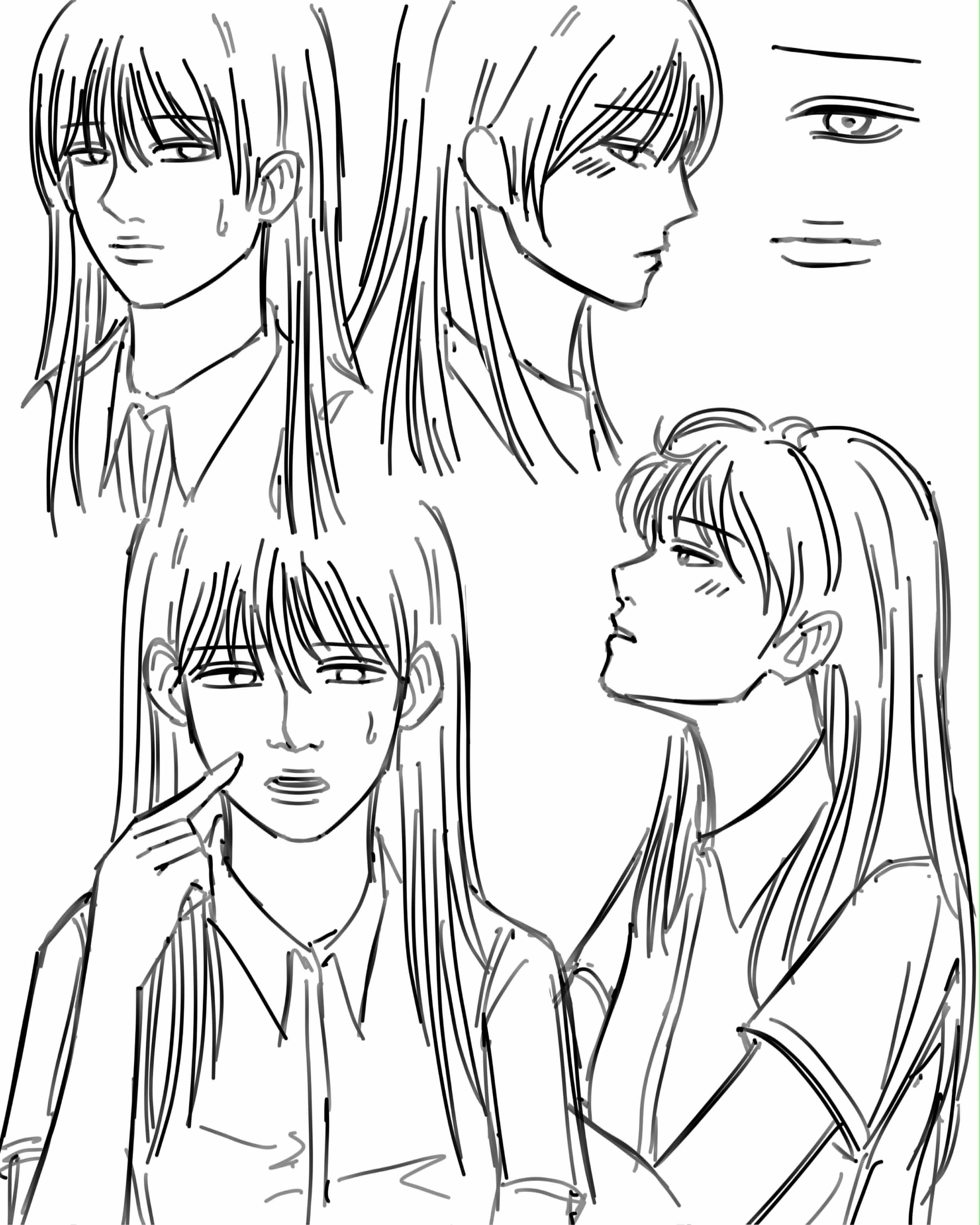 Sketch