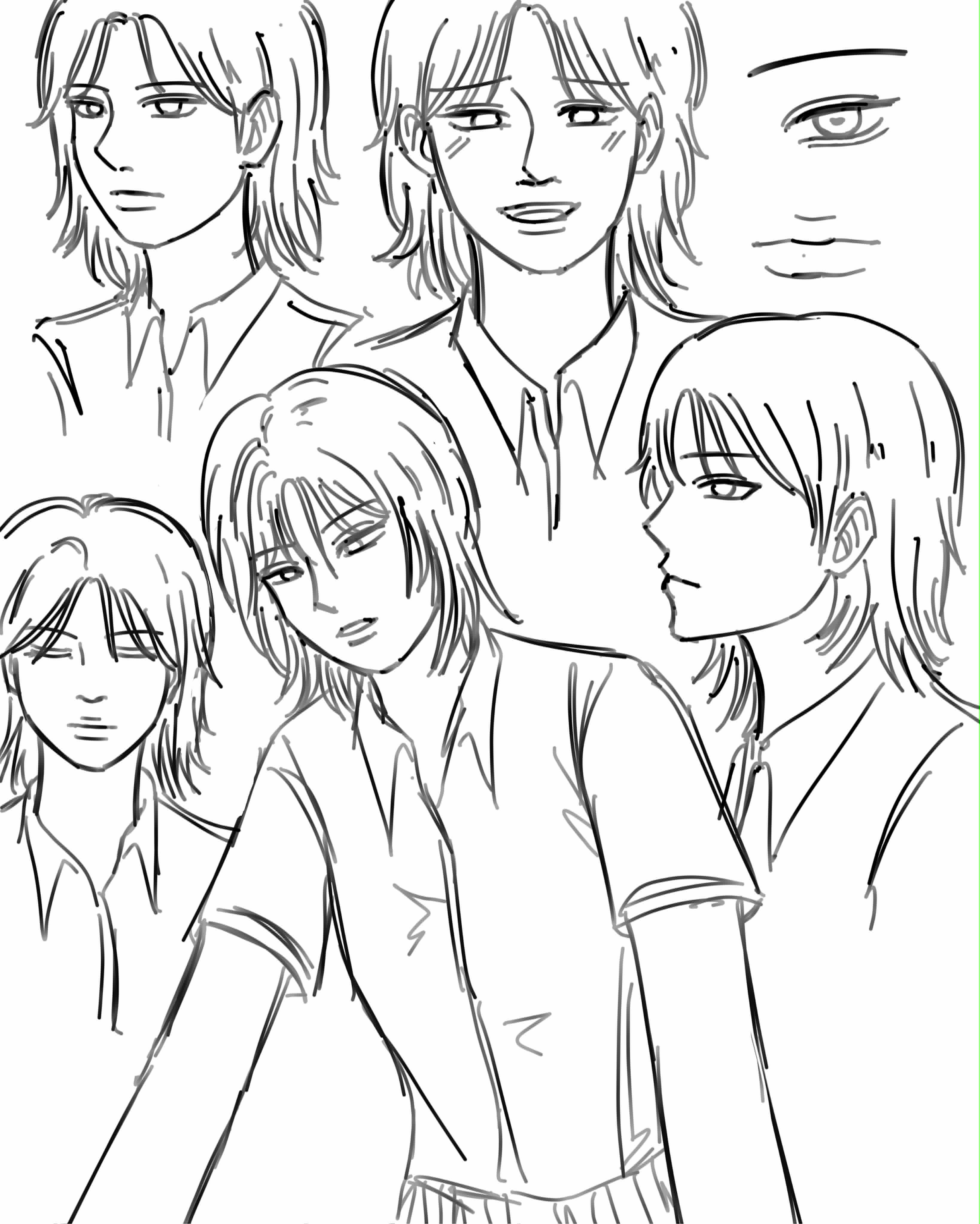 Sketch