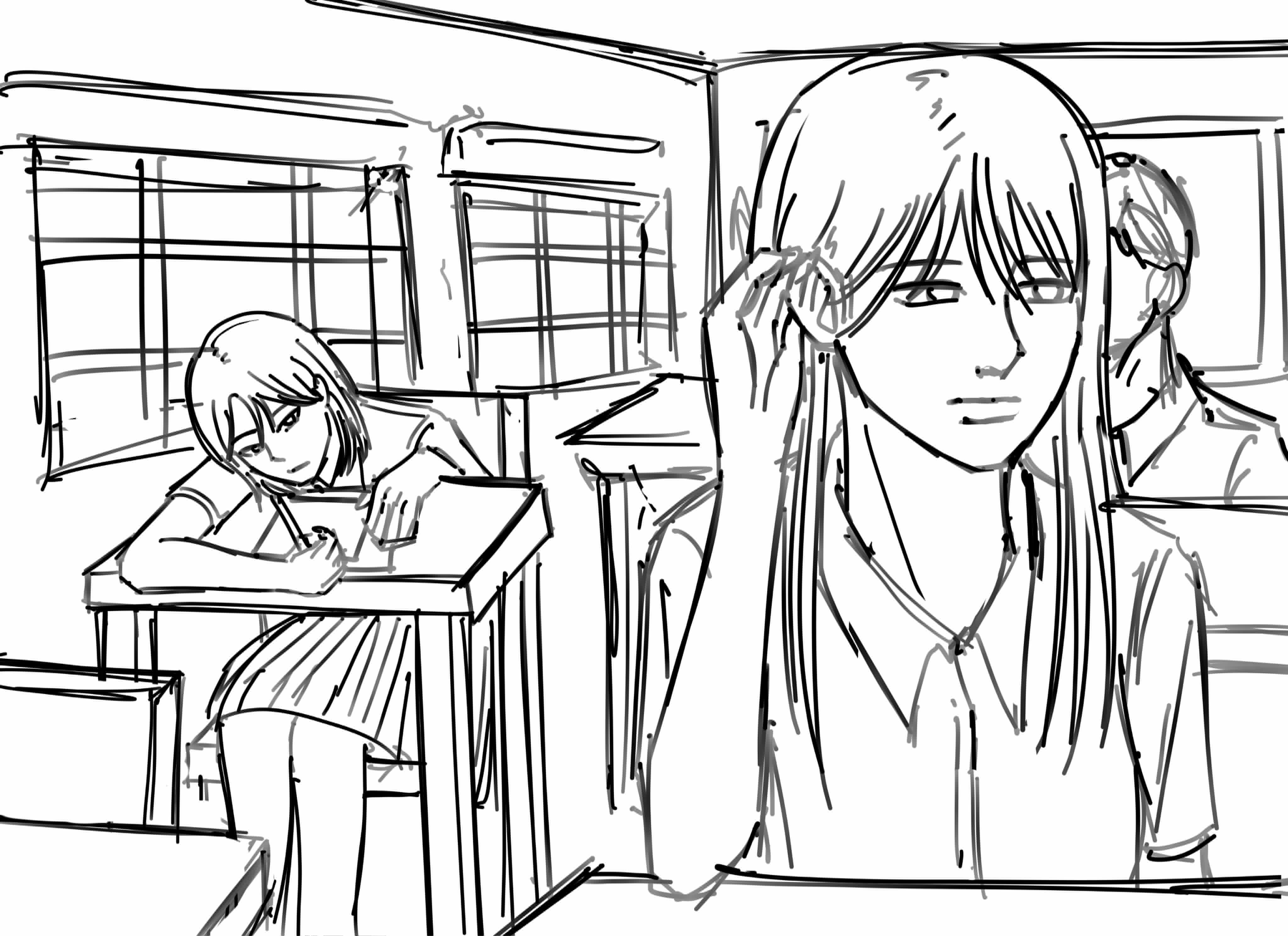 Sketch