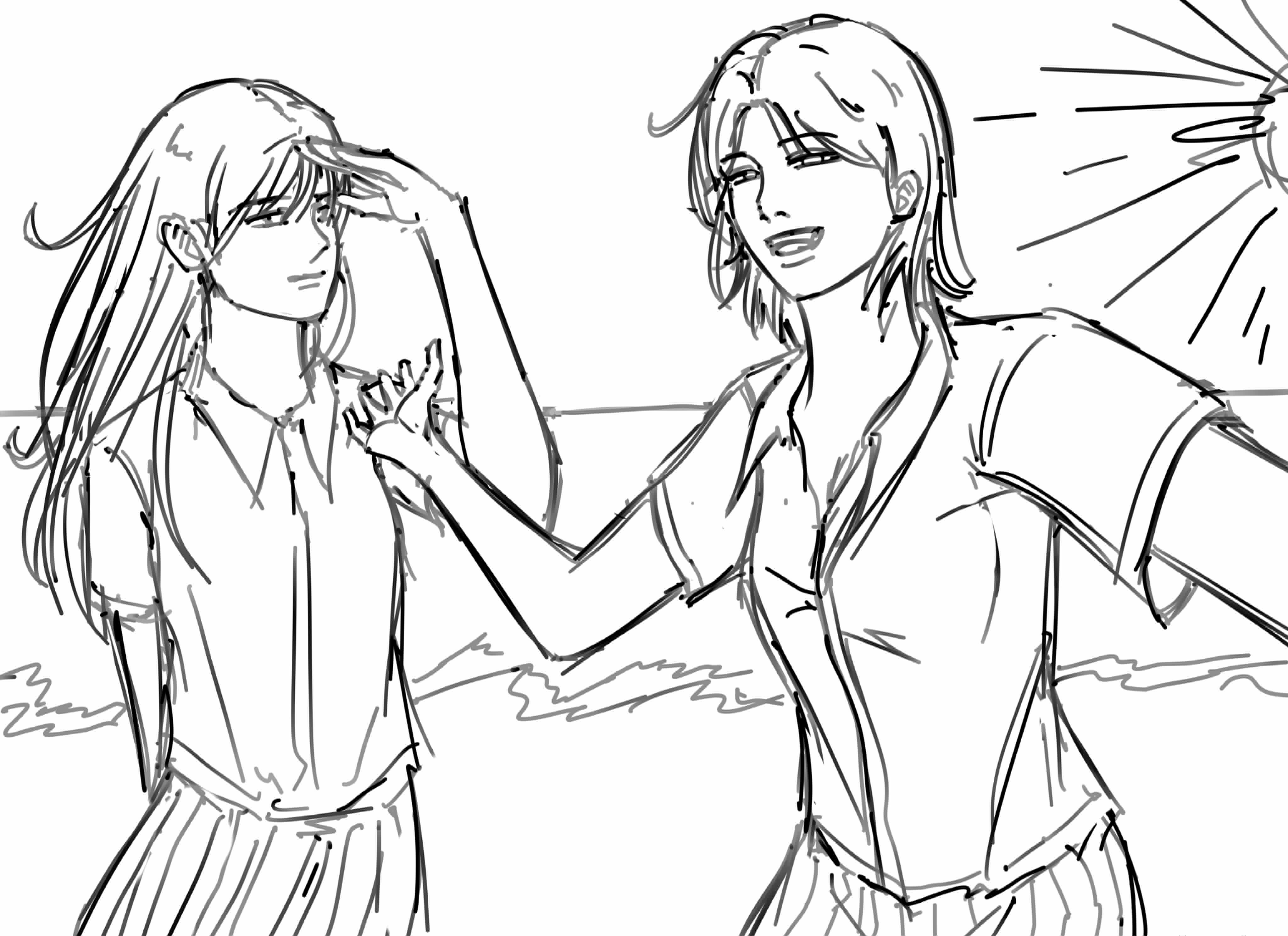 Sketch