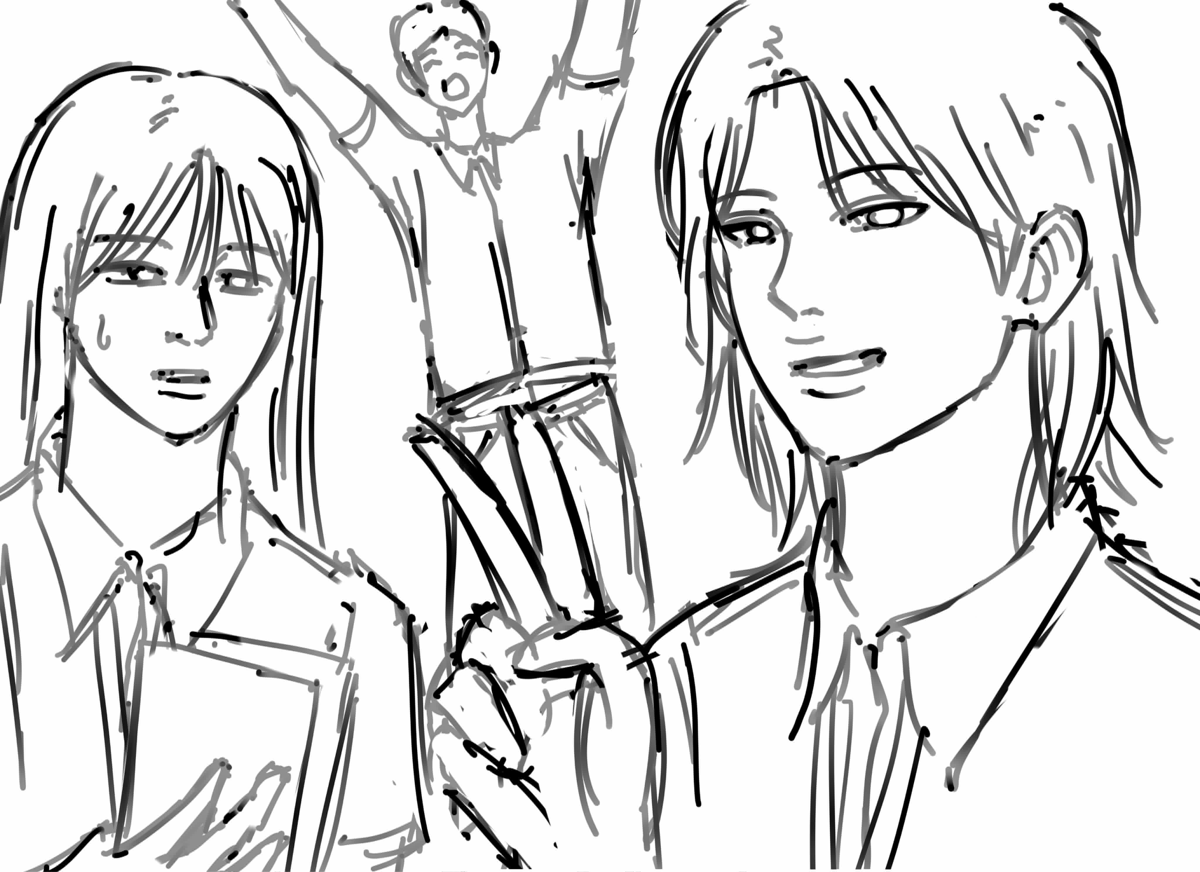 Sketch