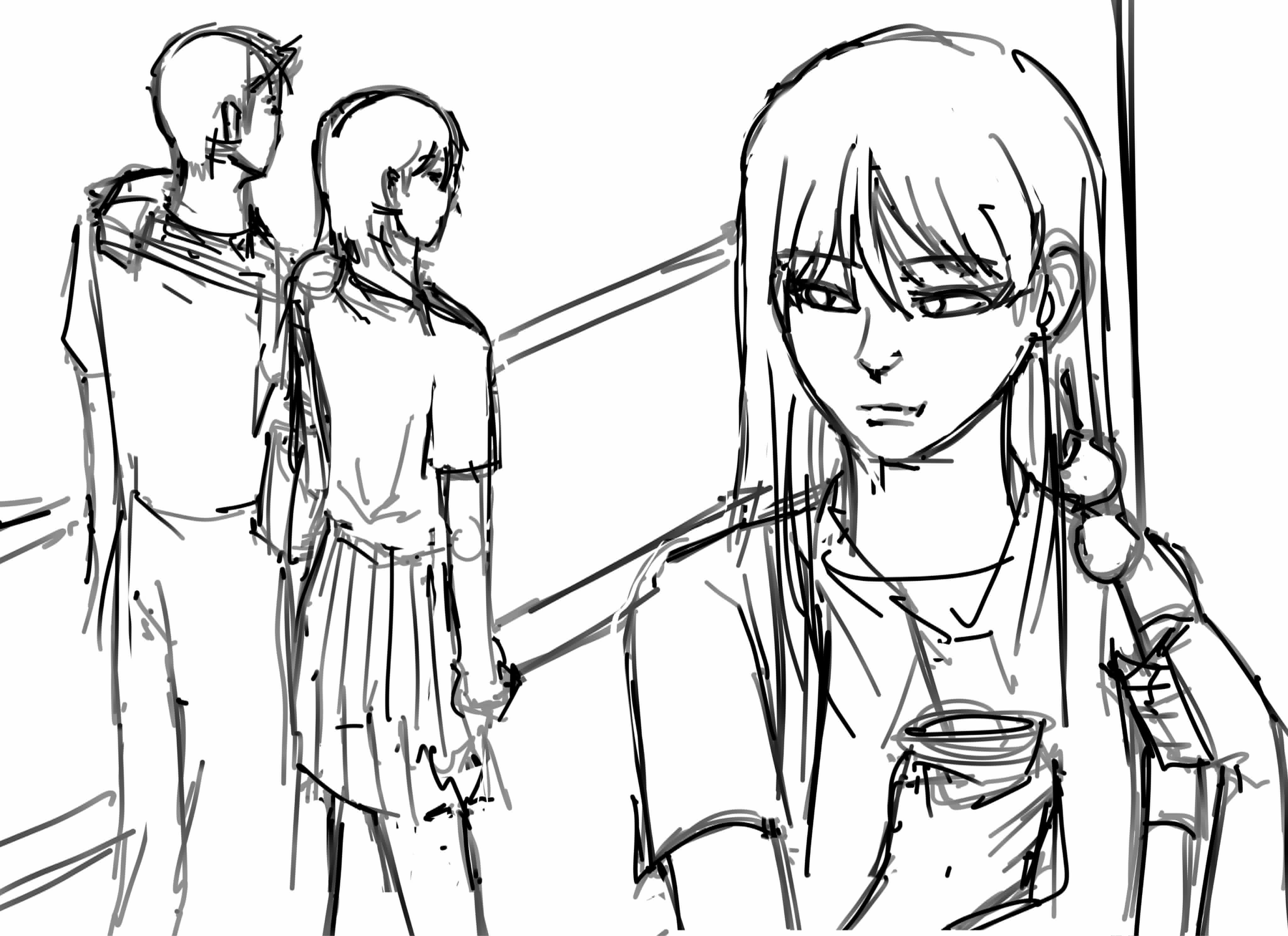Sketch
